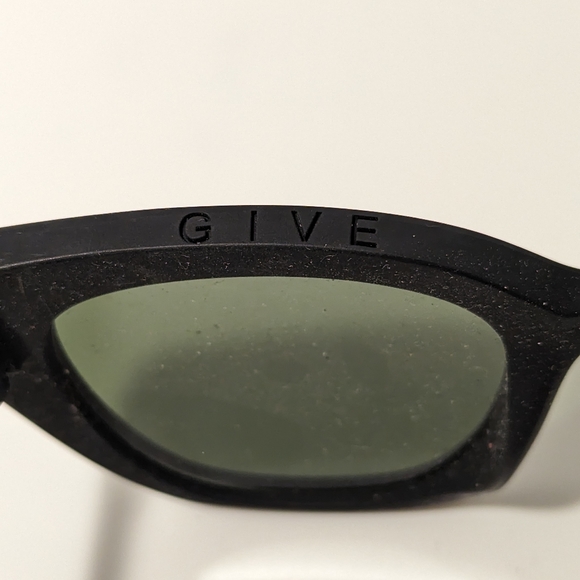 TOMS Traveller Collection Womens Sunglasses - Picture 7 of 7